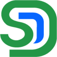About Sajilo Digital