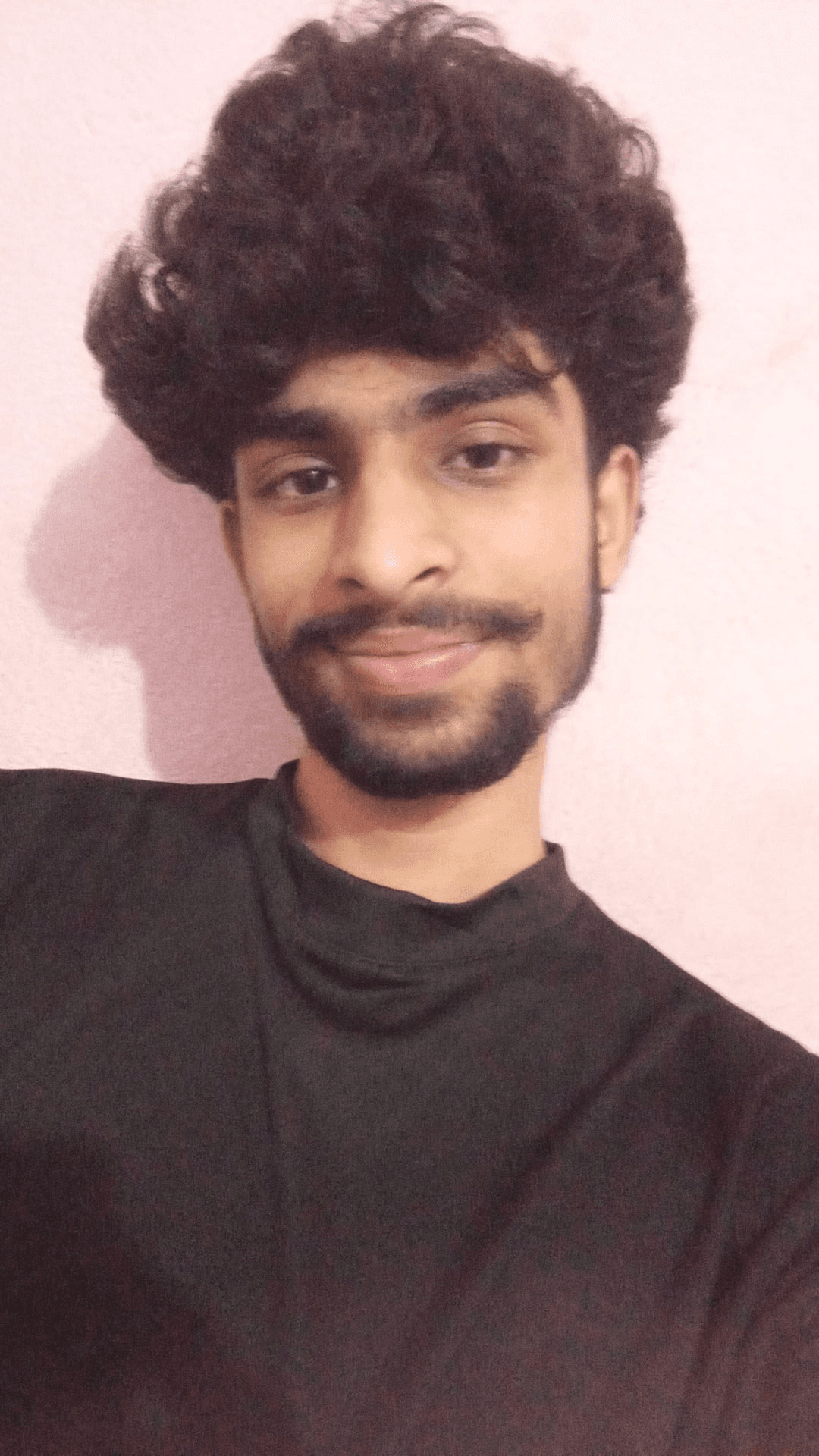Arun Neupane